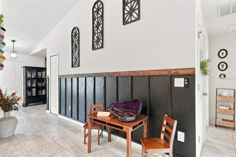 1953 Rada Lane, North Port FL - photo 14 of 57