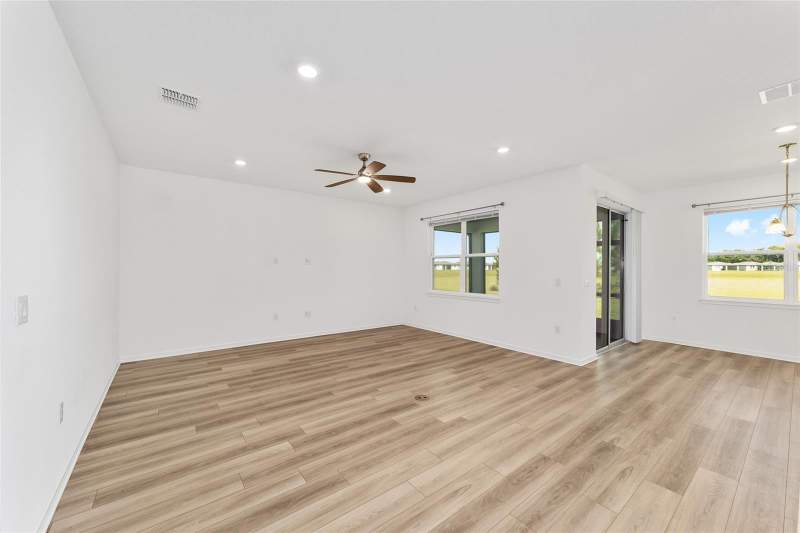 3 bedroom Single Family Residence at 8479 SW 52nd Lane Road, Stone Creek, Ocala — photo 3