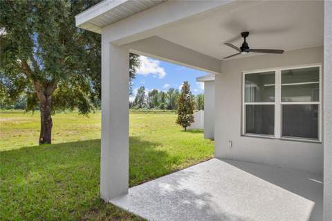 3070 Sunscape Terrace, Groveland FL - photo 22 of 23