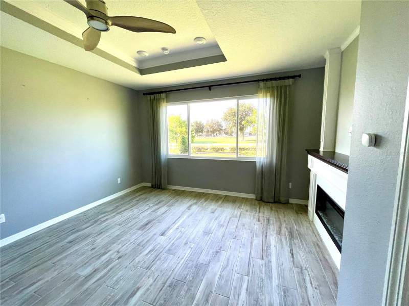 2 bedroom Single Family Residence at 9152 SW 85th Place, Candler Hills West Pod P & R, Ocala — photo 5