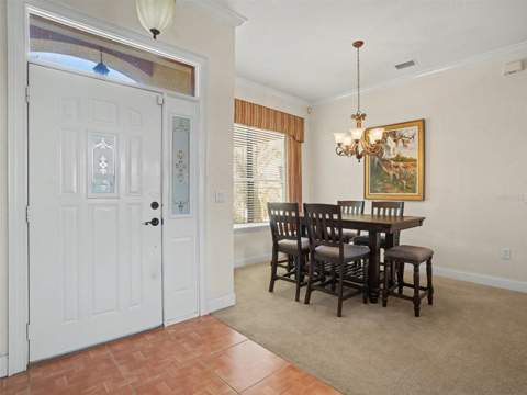 3575 Remington Oaks Path, Lakeland FL - photo 11 of 29