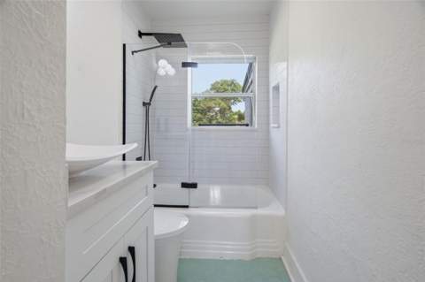 832 Thalia Drive, Orlando FL - photo 14 of 21