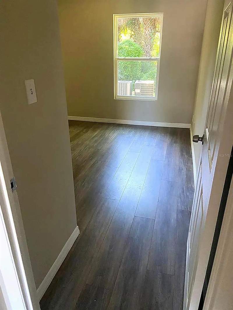 2 bedroom Condominium at 2632 Lemon Tree Lane #6B, Lemon Tree Condo Sec 01, Orlando — photo 5