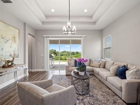 16049 Volterra Point, Montverde FL - photo 15 of 70