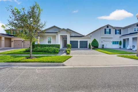 3019 Cherry Orchard Lane, Winter Garden FL - photo 7 of 89