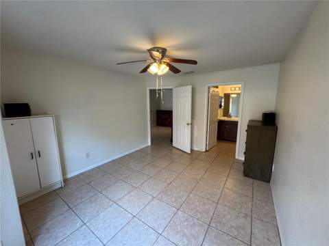 7605 Pissarro Drive #13108, Orlando FL - photo 11 of 30