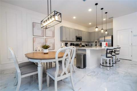 5860 High Seas Drive, Orlando FL - photo 19 of 89