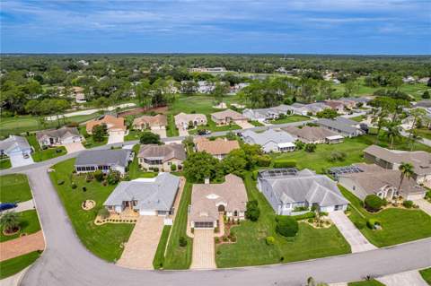 2317 Scenic Hill Drive, Spring Hill FL - photo 13 of 75