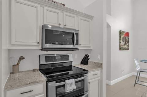 156 Barefoot Beach Way, Kissimmee FL - photo 13 of 42