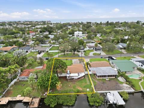 4400 Huntington Street, St Petersburg FL - photo 10 of 29