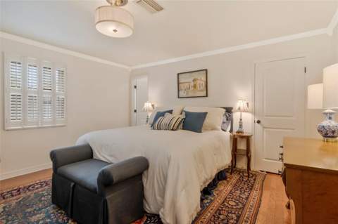 1231 S Roxmere Road, Tampa FL - photo 20 of 51