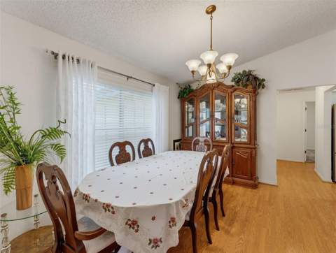 4425 Union Springs Road, Spring Hill FL - photo 6 of 6