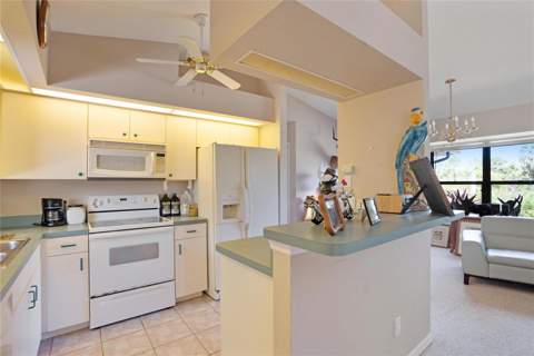 268 Cory Street, Port Charlotte FL - photo 9 of 25