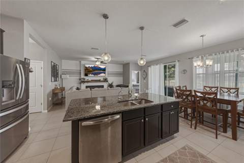 31785 Tansy Bend, Wesley Chapel FL - photo 19 of 59