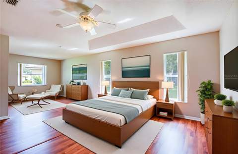 9685 Southern Belle Drive, Weeki Wachee FL - photo 13 of 43
