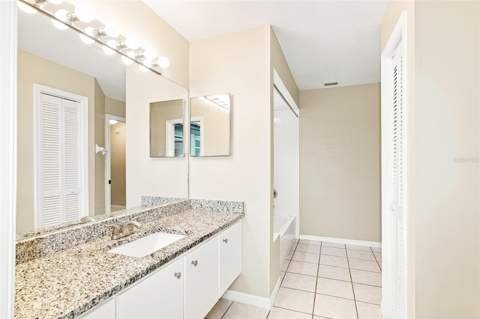 4415 Las Palmas Avenue, Spring Hill FL - photo 16 of 21