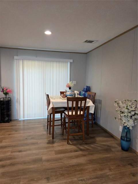 5211 Turtle Dove Trail, Lakeland FL - photo 12 of 20