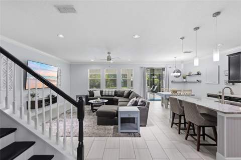 731 116th Court, Bradenton FL - photo 13 of 90