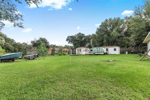 11759 Oswalt Road, Clermont FL - photo 15 of 99