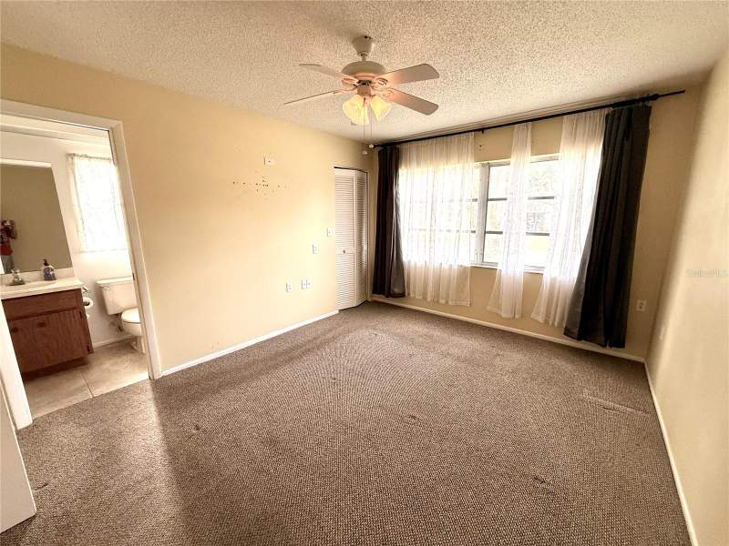 2 bedroom Single Family Residence at 8634 Winding Wood Drive, San Clemente Village, Port Richey — photo 5