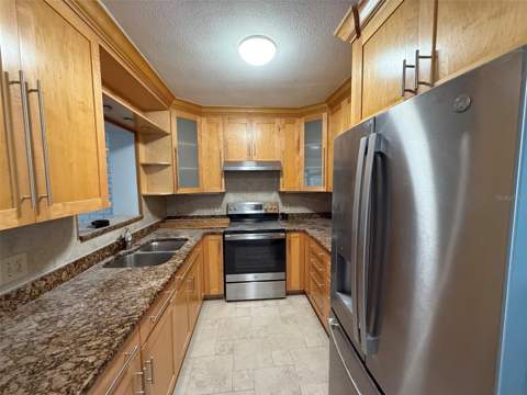 953 Cedarwood Avenue, Dunedin FL - photo 6 of 6