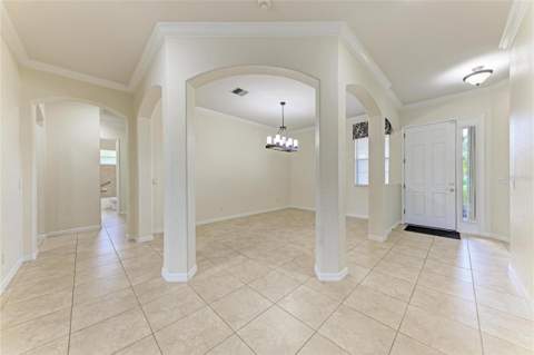 11794 Granite Woods Loop, Venice FL - photo 11 of 99