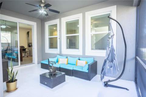 16461 Olive Hill Drive, Winter Garden FL - photo 16 of 41