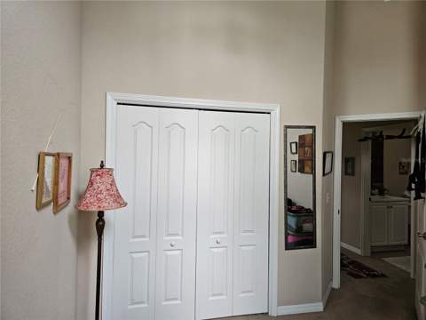 1215 Lyndhurst Greens Drive #.000, Sun City Center FL - photo 24 of 58