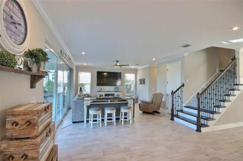 10563 Piedra Dr, Palmetto FL - photo 13 of 71