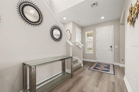 14099 Frasier Street, Winter Garden FL - photo 8 of 83