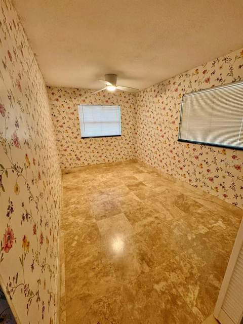 30391 NE 97th Place, Salt Springs FL - photo 18 of 43
