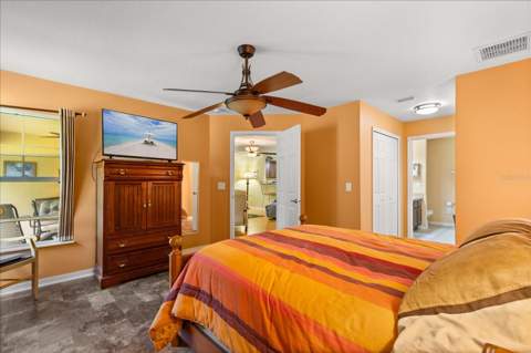 26921 White Plains Way, Leesburg FL - photo 17 of 44