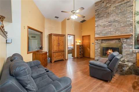 18711 Northcliff Street, Orlando FL - photo 8 of 42