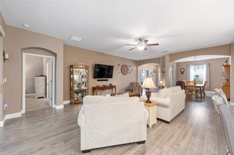4258 James River Circle, Leesburg FL - photo 9 of 62