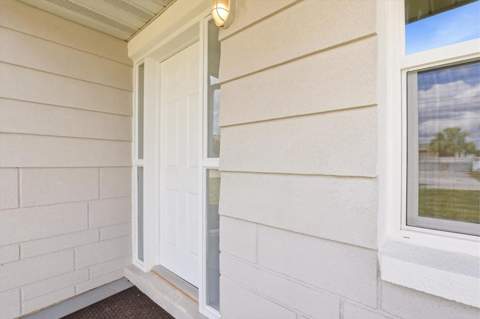 13603 Britton Drive, Hudson FL - photo 8 of 51