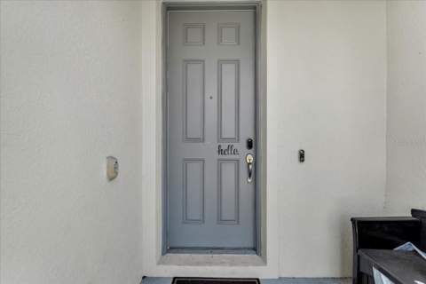 390 Captiva Drive, Davenport FL - photo 6 of 93