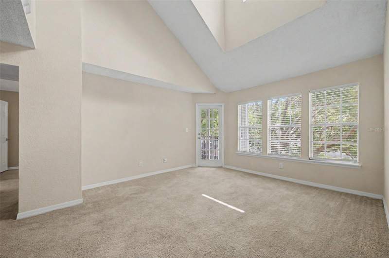 2 bedroom Condominium at 3270 Haviland Court #301, Bentley At Cobbs Landing Condo The, Palm Harbor — photo 5