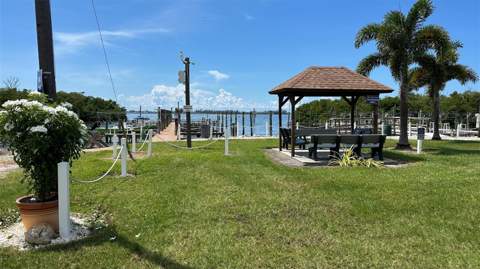 10315 Cortez Road #67-2, Bradenton FL - photo 24 of 32