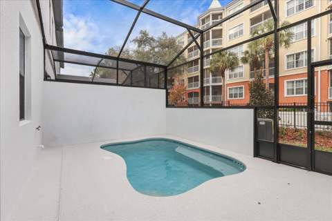 10525 Ebb Tide Lane, Orlando FL - photo 7 of 43