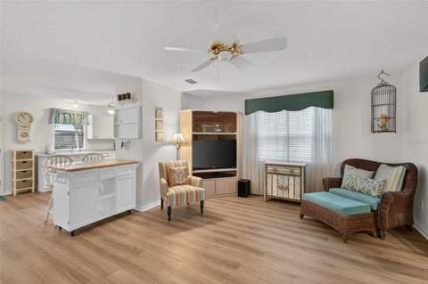 1436 W Schwartz Boulevard, Lady Lake FL - photo 11 of 24