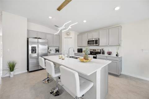 3960 Guernsey Bend, St Cloud FL - photo 6 of 45