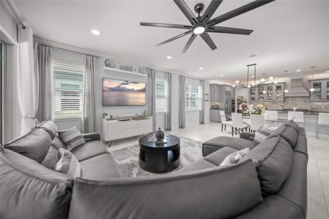 5557 Long Shore Loop, Sarasota FL - photo 21 of 73
