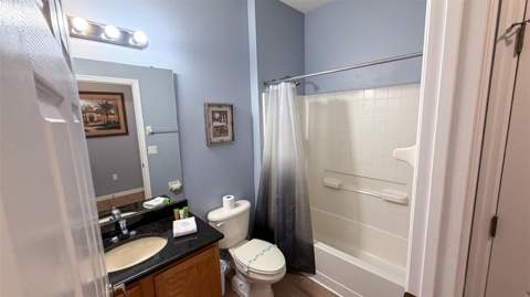 4523 Alberto Circle, Kissimmee FL - photo 14 of 46