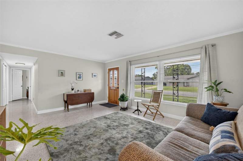 3 bedroom Single Family Residence at 619 Marshall Street, Oakland Estates 1st Sec, Altamonte Springs — photo 5