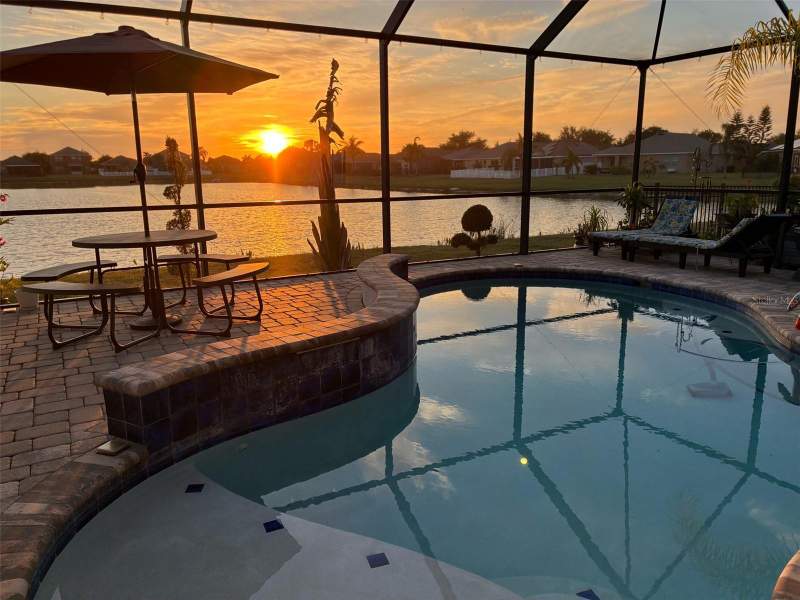 4 bedroom Single Family Residence at 802 Fern Leaf Drive, Bahia Lakes Ph 3, Ruskin — photo 2