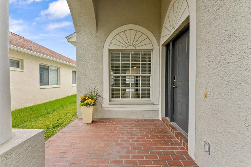 4 bedroom Single Family Residence at 19009 Fishermans Bend Drive, Heritage Harbor Village 17, Lutz — photo 5