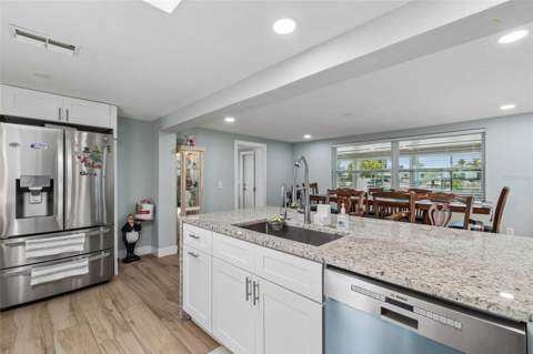 12617 4th Isle, Hudson FL - photo 16 of 54