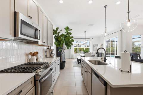 32490 Tree Of Life Avenue, Wesley Chapel FL - photo 20 of 88