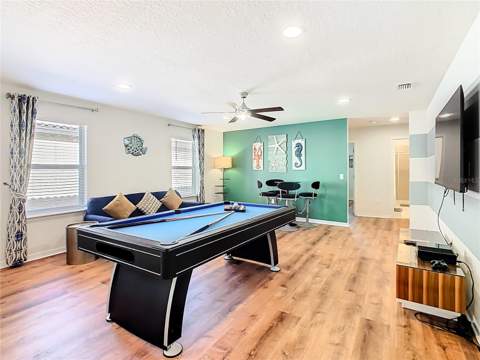 1809 Nice Court, Kissimmee FL - photo 17 of 49
