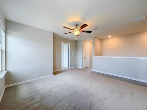5729 Wooden Pine Drive, Orlando FL - photo 24 of 72